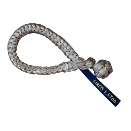 vikingyachting202606090909053369816