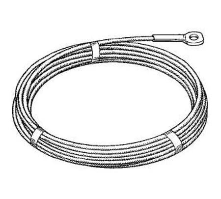 vikingyachting202606090929543374456