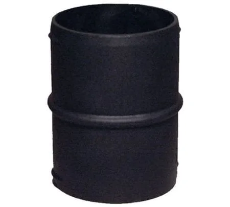 vikingyachting202606090937363375990