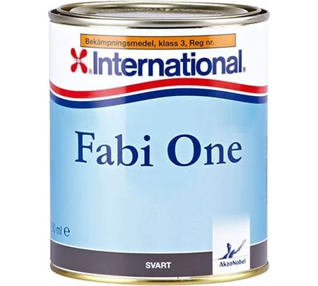 vikingyachting202606090944093377290