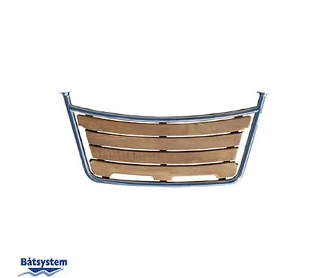 vikingyachting202606091000473380548