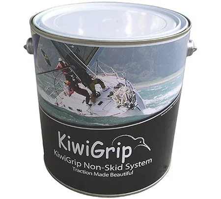 vikingyachting202606091002103380835