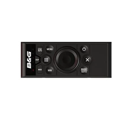vikingyachting202606091003333381109