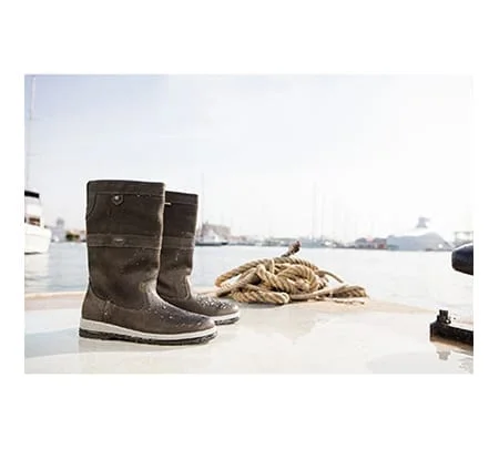 vikingyachting202606091016353383605