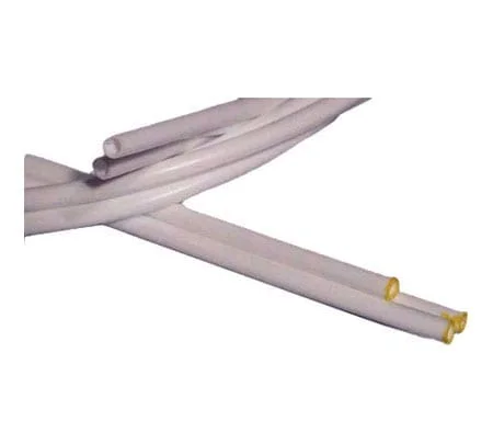 vikingyachting202606091027403385724