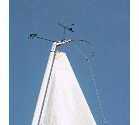 vikingyachting202606091029273386046