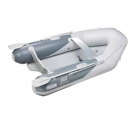 vikingyachting202606091035013387210