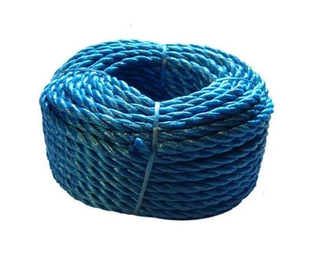 vikingyachting202606091041303388547