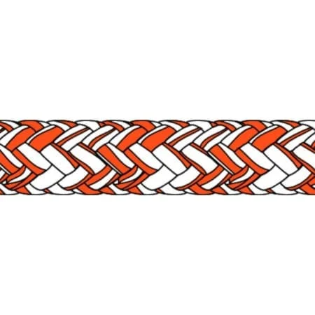 vikingyachting202606091045303389319