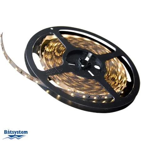 vikingyachting202606091056163390668