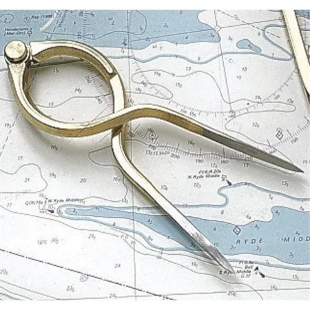 vikingyachting202606091103123391678