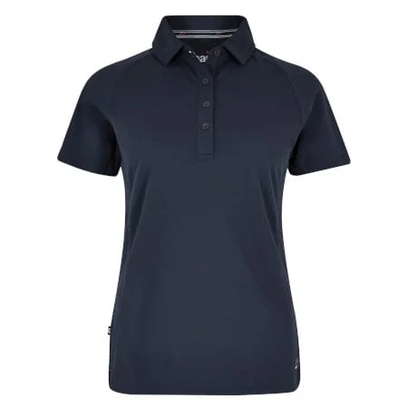 vikingyachting202606091106303392232