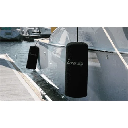 vikingyachting202606091117363393905